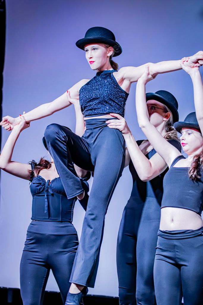 IMAG5516 | SportEventFotografie - Roman Stoiber