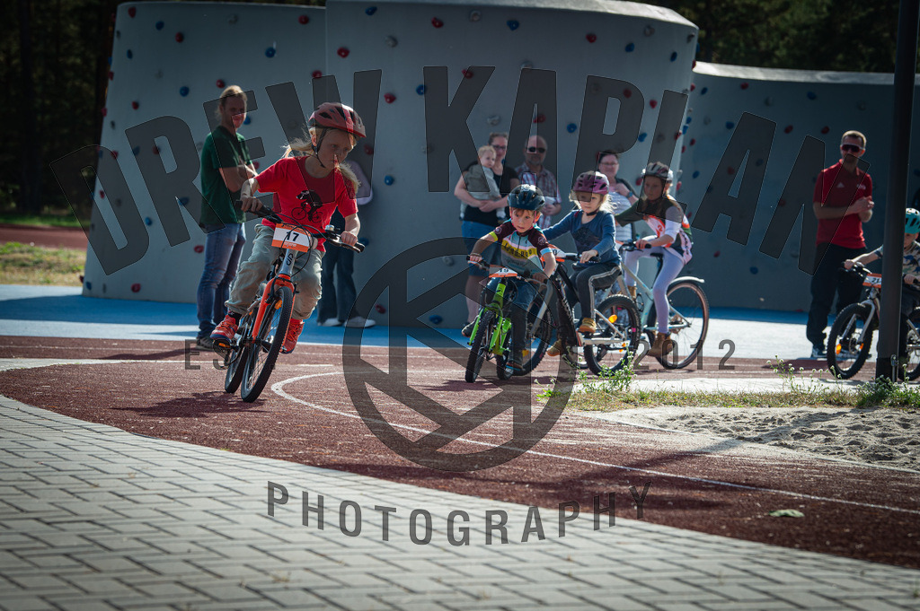 DKP-4541 | Drew Kaplan Photography