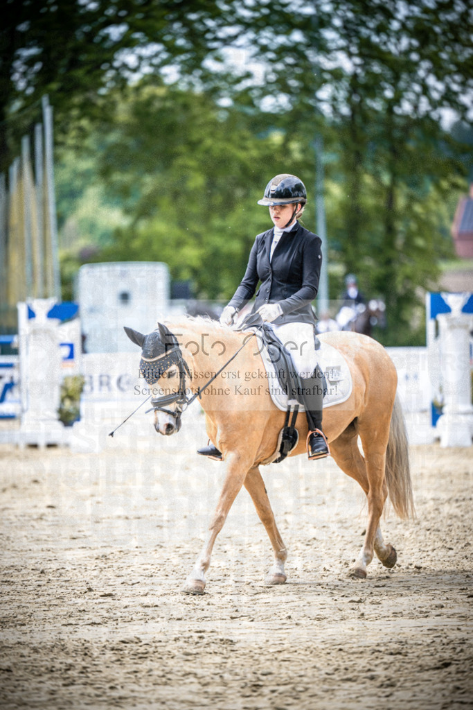 DOS_1782 | Reitturnier Venne - Realisiert mit Pictrs.com