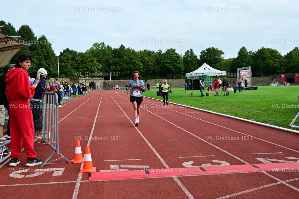 2026-08-23_Sparkassenauf_5km_RM_01286 | Die Fotografen - Realisiert mit Pictrs.com