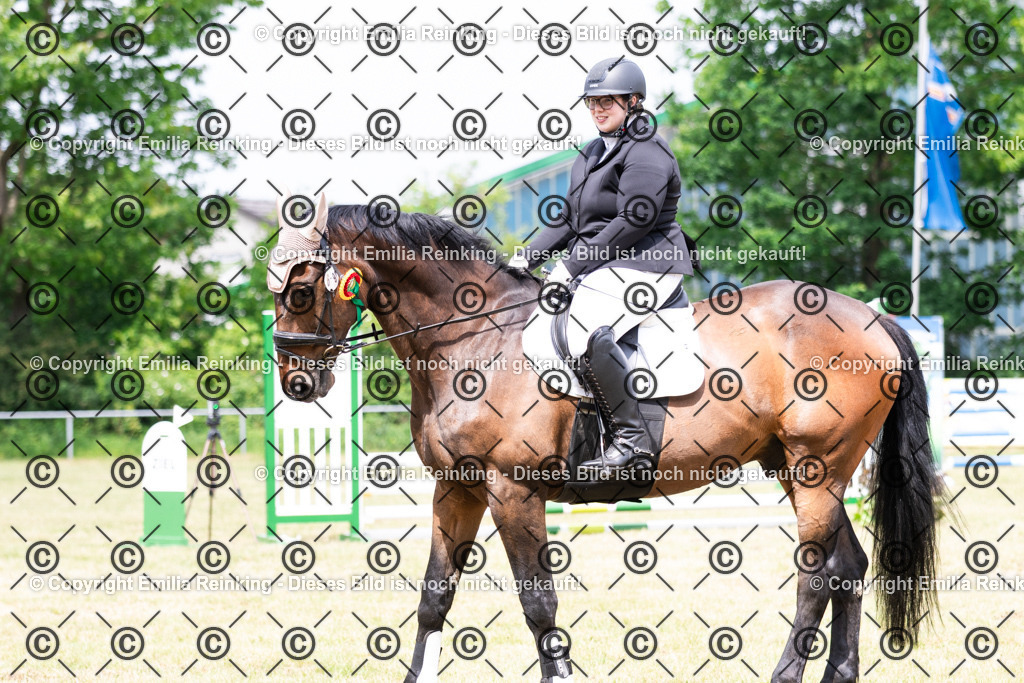 CL5A7705 | Emilia Reinking Fotografie - Realisiert mit Pictrs.com