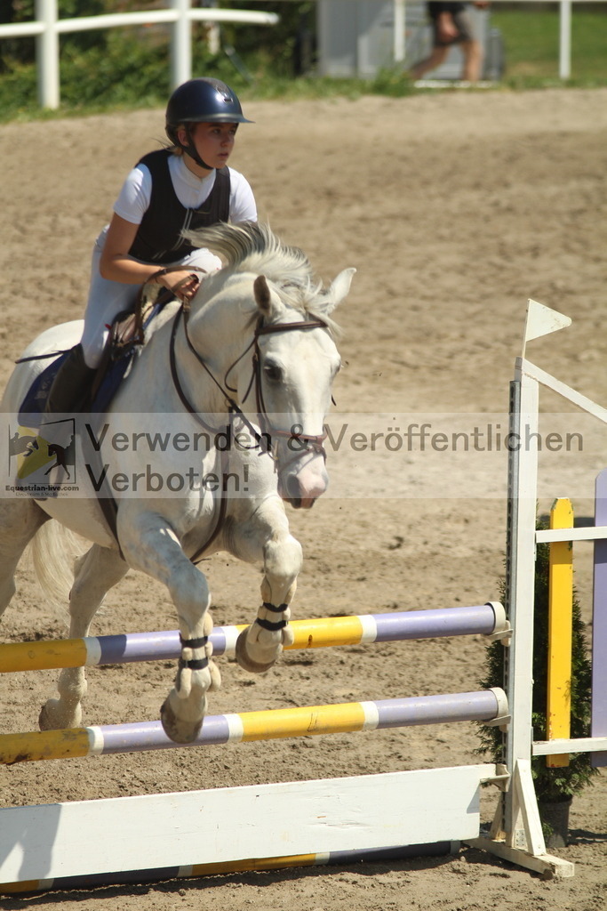 IMG_2095 | equestrian-live-com