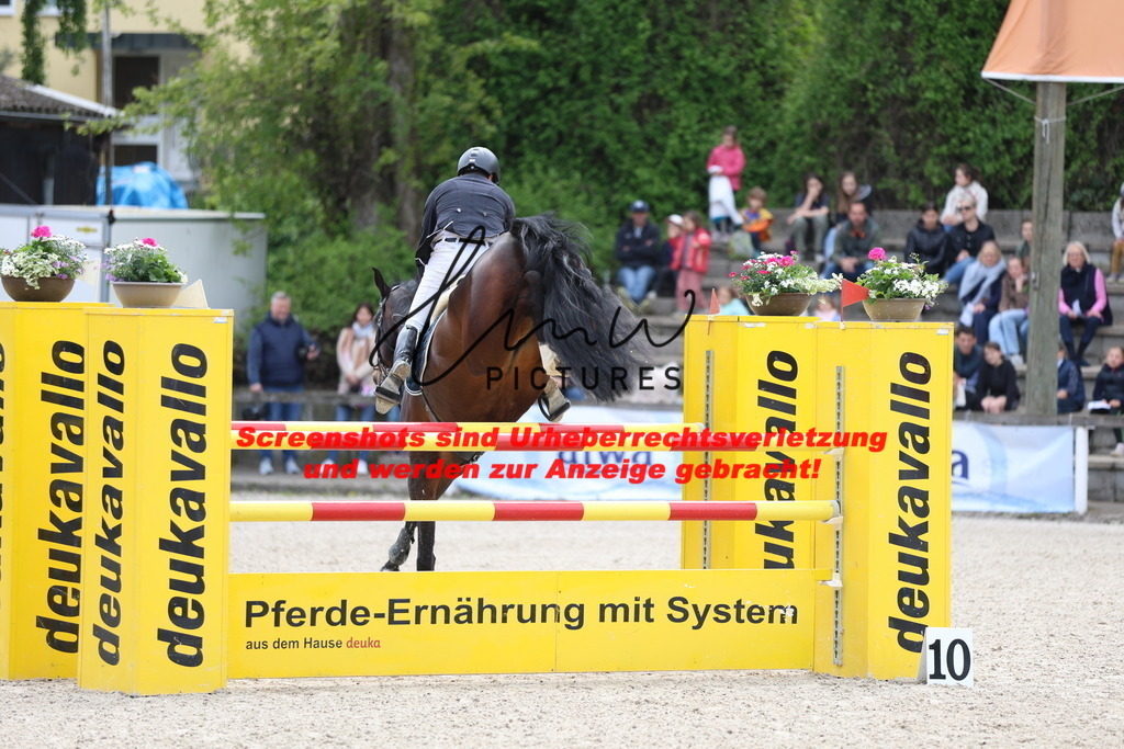 A40A4779 | lmwpictures - Realisiert mit Pictrs.com