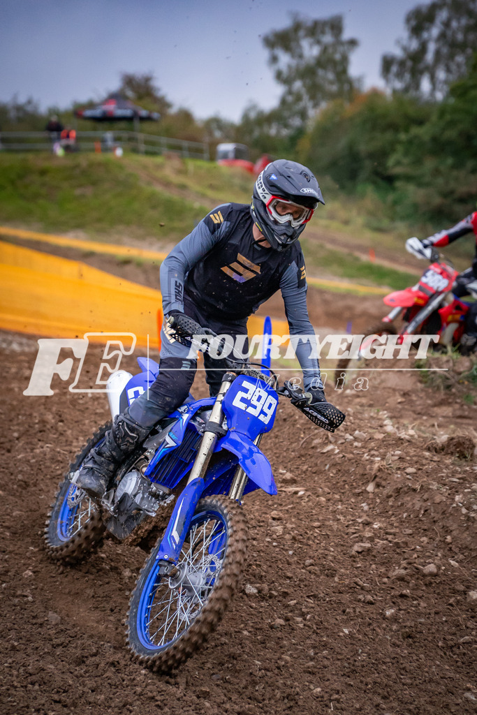 DSC05621 | fourtyeightmedia - Realisiert mit Pictrs.com