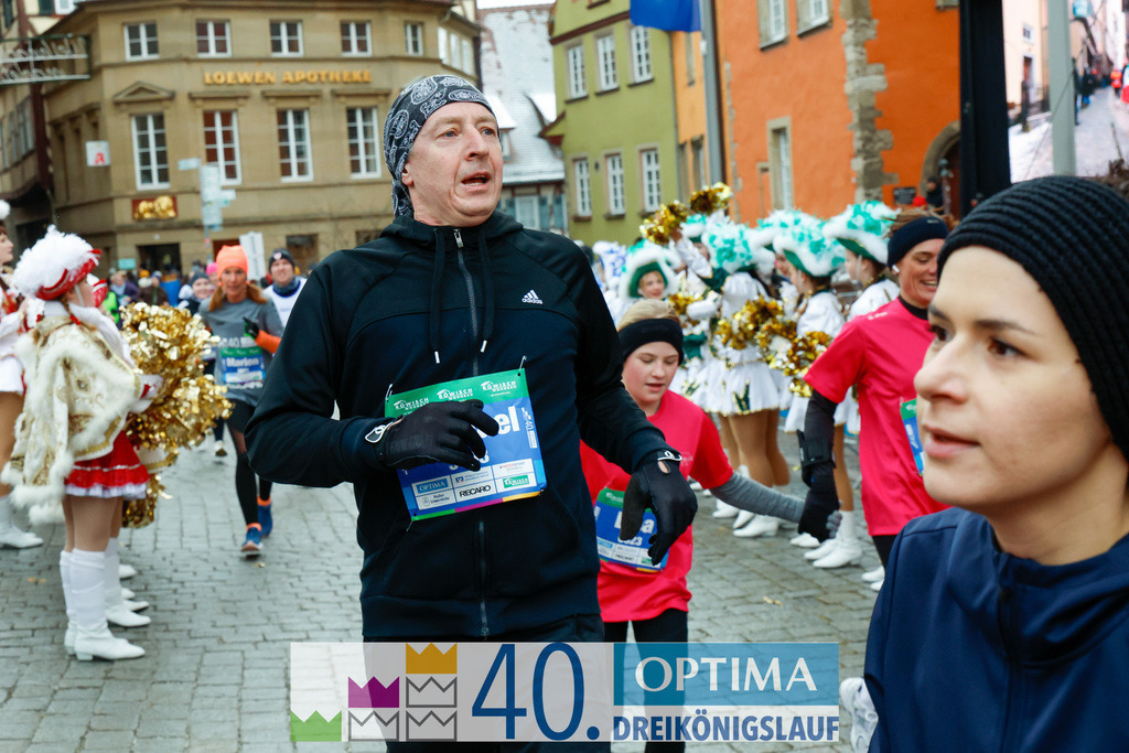 Roewisch Wohnbau Cup 5km | 40. Optima 3koenigslauf 2026 - Realisiert mit Pictrs.com