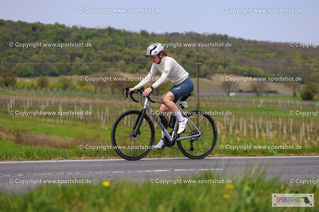 IMG_3229 | @sportshot_your_pictrs #yourpictures#roadtowm2029 #nrm #neusiedlerseeradmarathon #neusiedlersee #neusiedlerseetourismus #burgenland #mörbisch #nrm26 #burgenlandtourismus #voglundco #poweredbyburgenlandtourismus #radsport #rad #marathon #ucigranfondo #visitburgenland #ucigranfondoworldseries