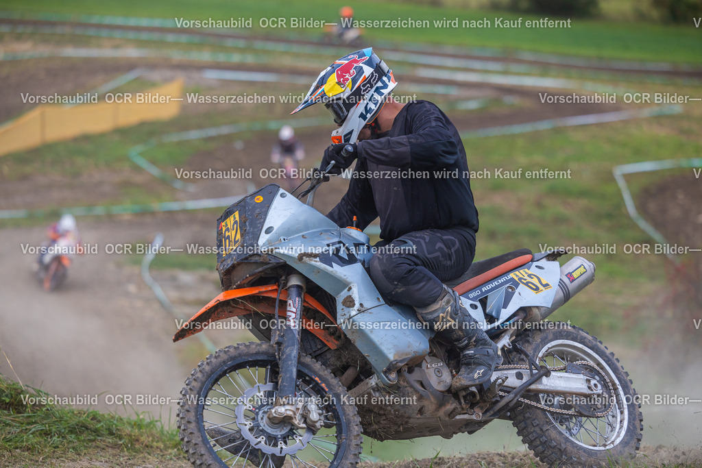 GCC Bühlertann Sa R6-1065 | OCR Bilder Fotograf Eisenach Michael Schröder