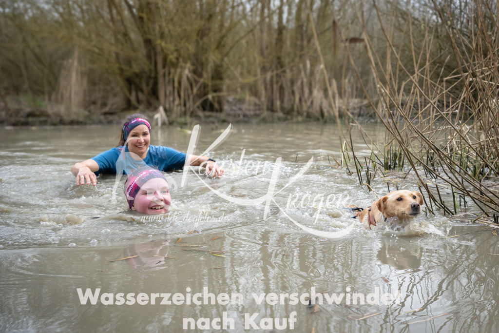 1451_ZZ90671 | kk-dogfotos