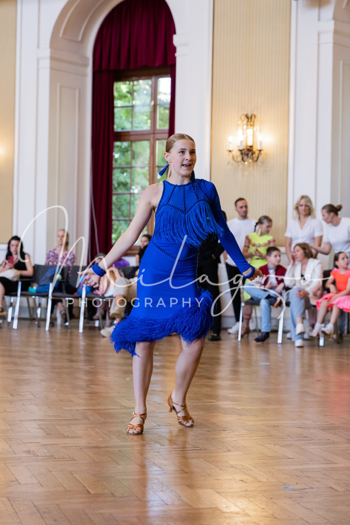 MainzPalaceOpen-340 | milagro-photography