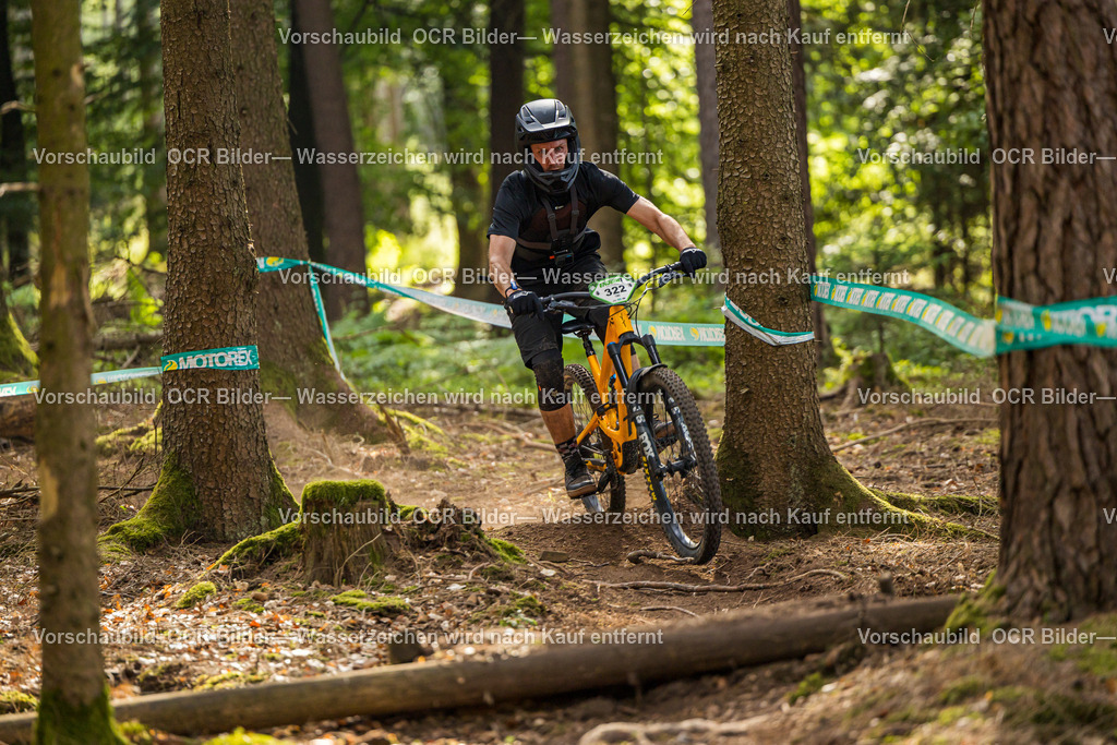 Enduro One Roßbach Samstag R6-2062 | OCR Bilder Fotograf Eisenach Michael Schröder