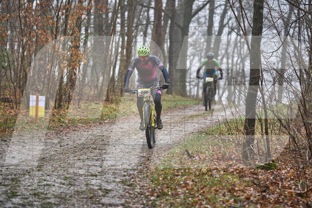 33. KTM Kamptal Trophy | 29.03.2025: 33. KTM Kamptal Trophy in Zöbing, Niederösterreich, ÖsterreichFoto: © 2025 Martin Bihounek / martinbihounek.comInsta: @martinbihounekcomFB: @martinbihounekphotography