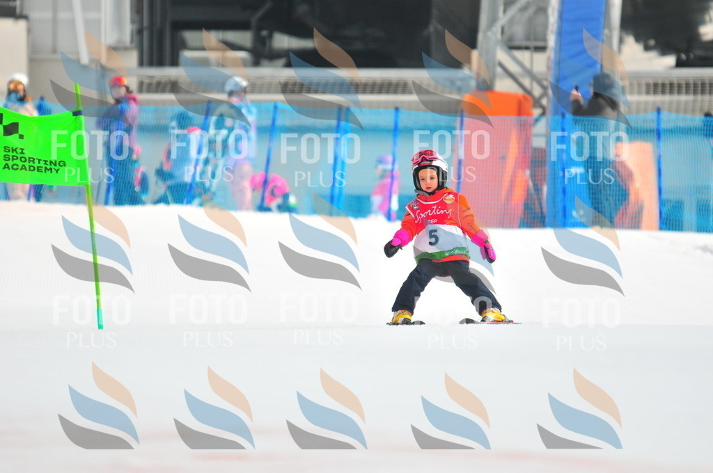 C0809 | holidayphoto