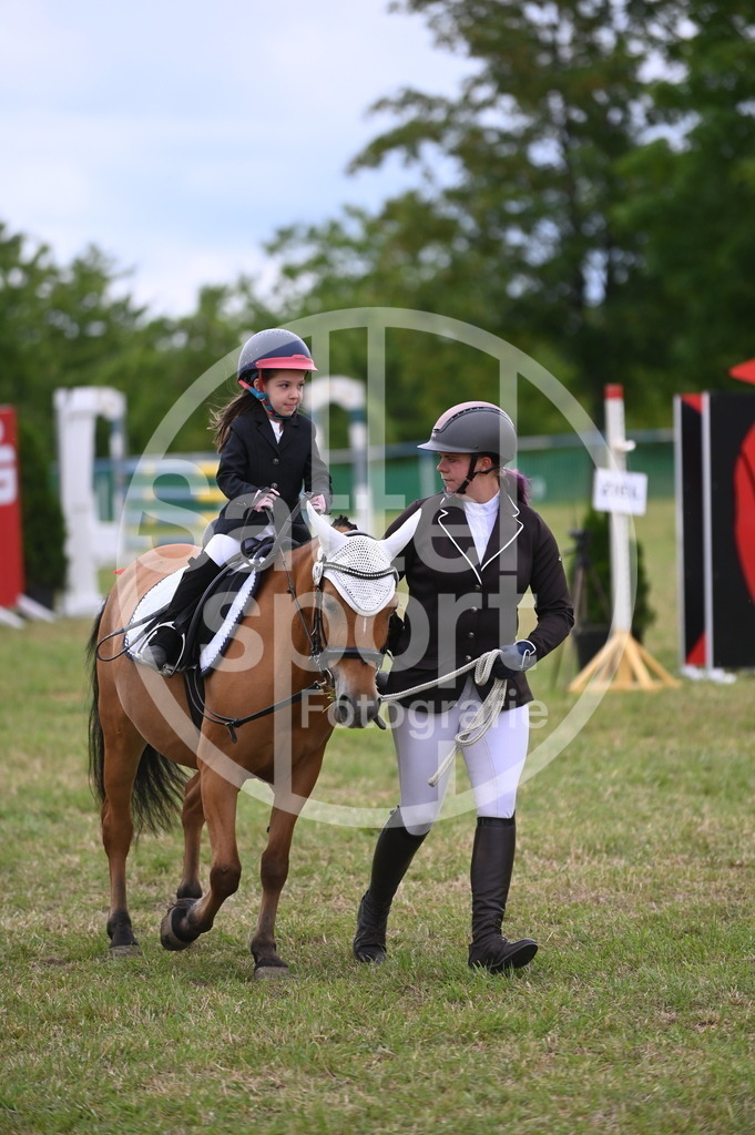 DSC_5883 | sattelsport - Realisiert mit Pictrs.com