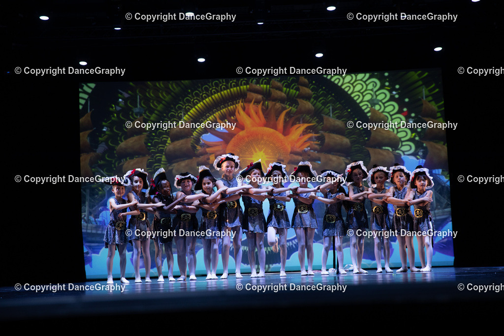 GPHY5091 | DanceGraphy - Realisiert mit Pictrs.com