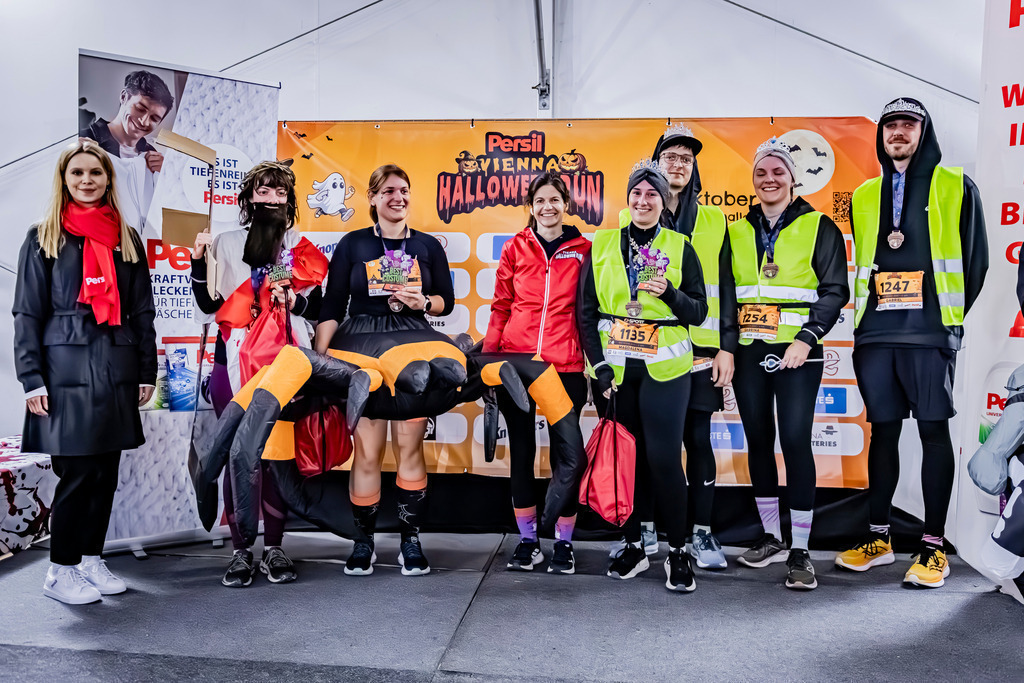 IMG_0086 | SportEventFotografie - Roman Stoiber