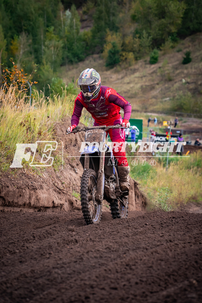 DSC03269 | fourtyeightmedia - Realisiert mit Pictrs.com