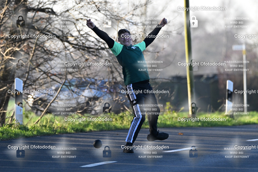 DSC_7678 | Thole Brüling / Südarle 