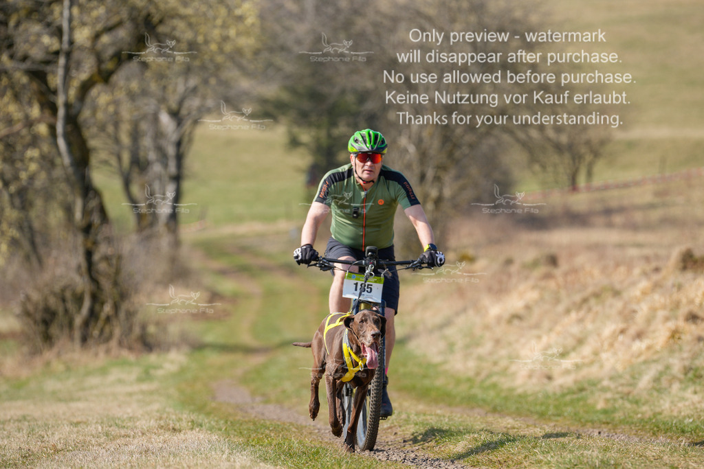 Bike_Lang-92 | stephaniefillaphotographie - Realisiert mit Pictrs.com