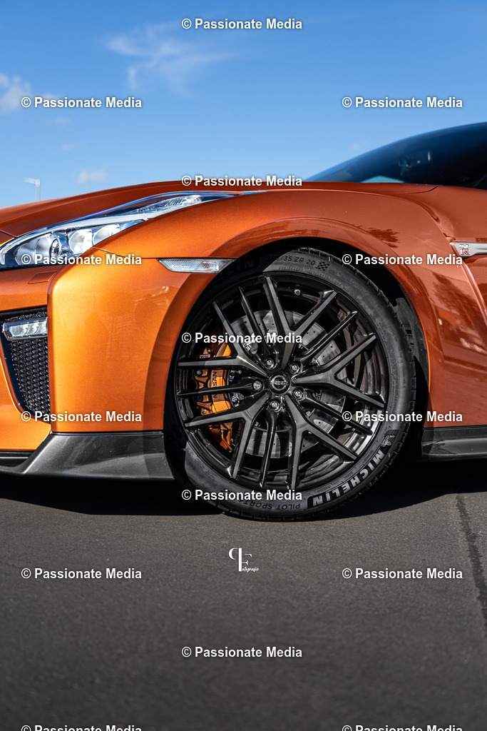 DSC06366 | Passionate Media, dein Fotograf aus Brandenburg, Märkisch Oderland, im Bereich Motorsport, Autos und Motorräder sowie Events und auch Hunde. Shootings oder auch Eventbegleitungen können bei mir gebucht we