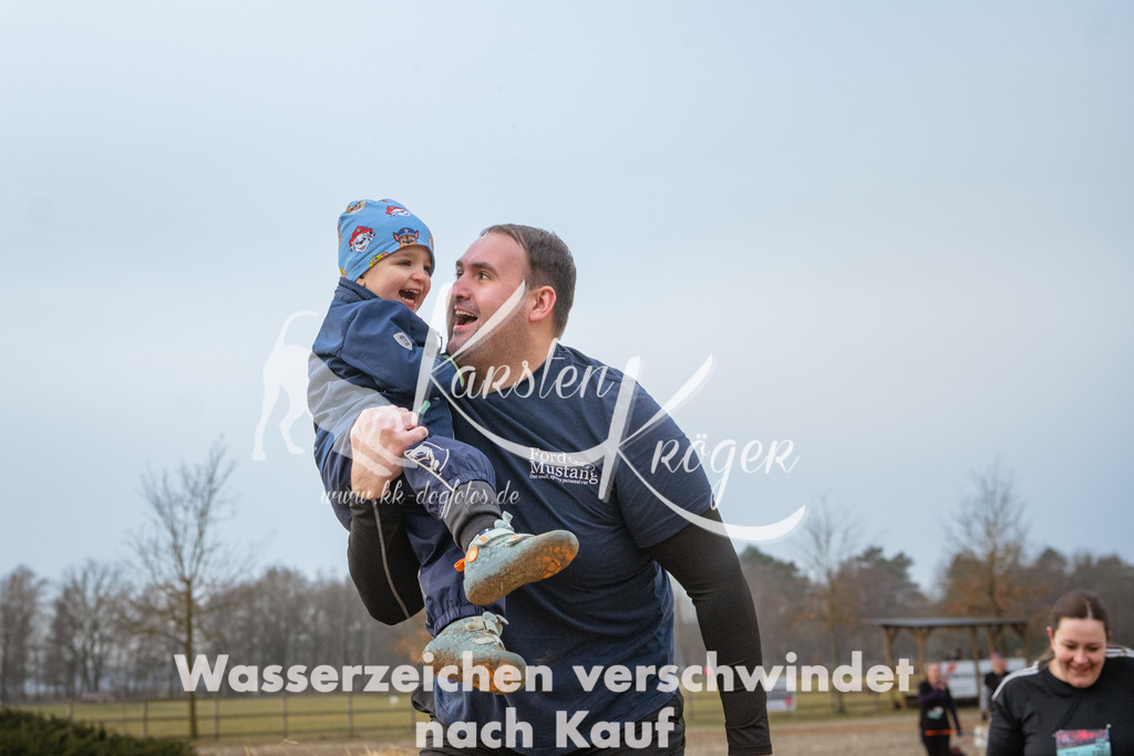 0834_ZZ93397 | kk-dogfotos
