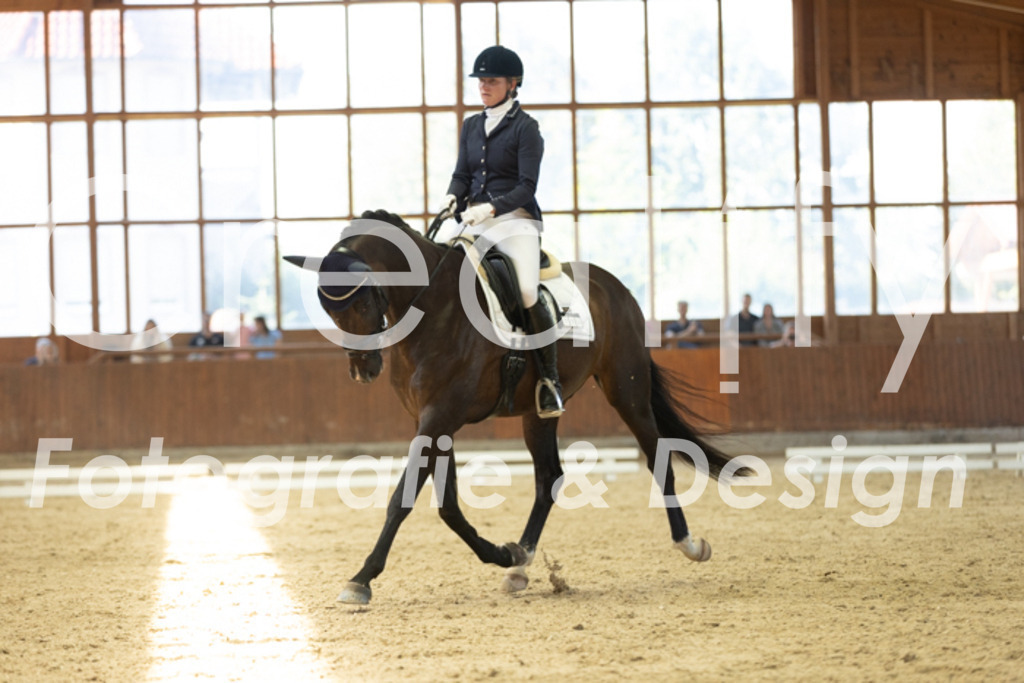 IMG_9940 | Creatify Fotografie