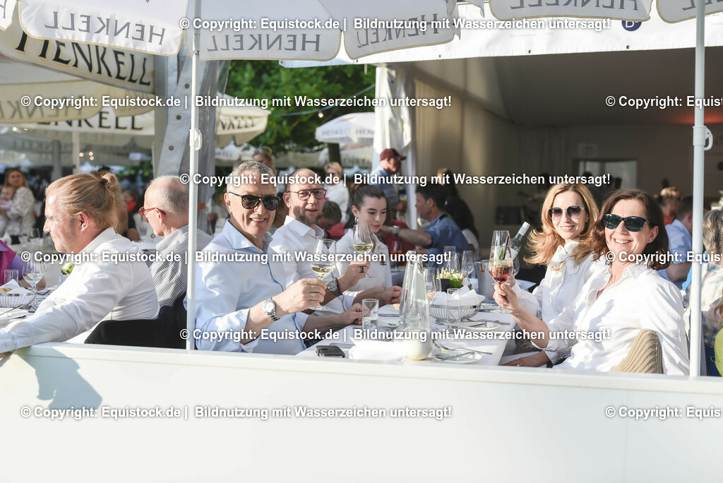 20230526_Impressionen_0281 | equistock