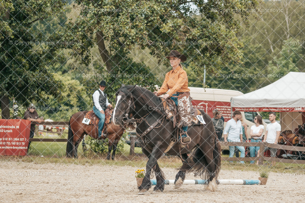 DSC03474 | ikphotography - Realisiert mit Pictrs.com