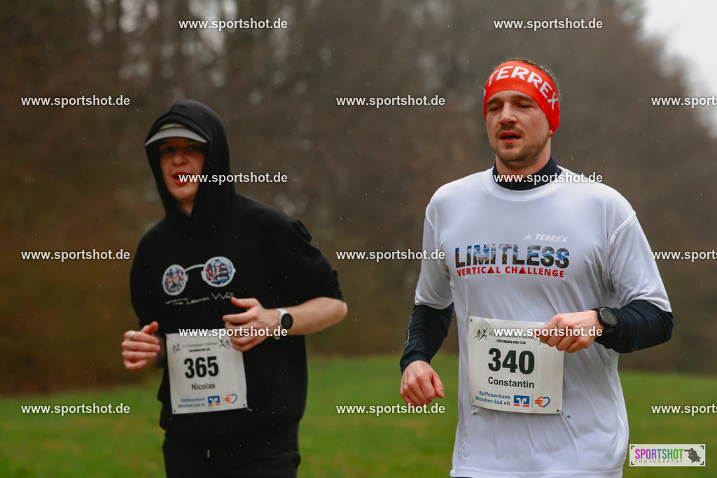 7Z2A1427 | Forstenrieder Volkslauf 2025#forstenriedervolkslauf#sportshot_your_pictrs©SportshotphotographyCopyright: www.sportshot.de