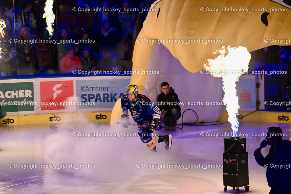 EC IDM Wärmepumpen VSV vs. Hydro Fehervar AV19 14.2.2023 | #55 Sabolic Robert