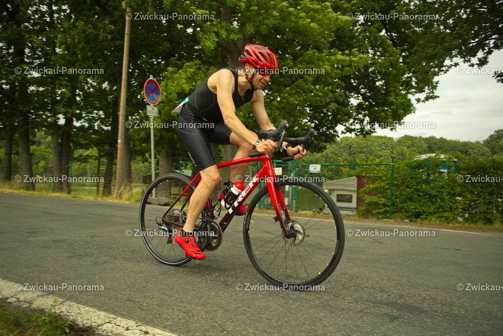 2023_0630_KoberTriathlon_Jeder0398 | Urban. Natur. Panorama. Luftbild. 
Der Bildershop für aufregende Perspektiven!
Für Deko, Wandbild und Kalender!
Wir bringen LED-Bilder zum Leuchten!
