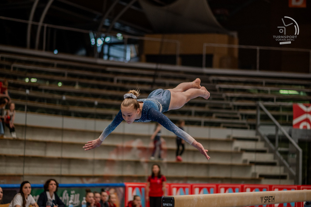 DSC_1133 | "Fussifoto.com – Ihr Ansprechpartner für hochwertige Fotografie! Entdecken Sie kreative Bilder und professionelle Dienstleistungen. Kontaktieren Sie uns für Ihre Projekte!"