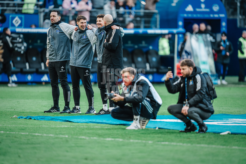 @justus.fotos-20240225-DSC01612 | sportfotografie mit justus stegemann