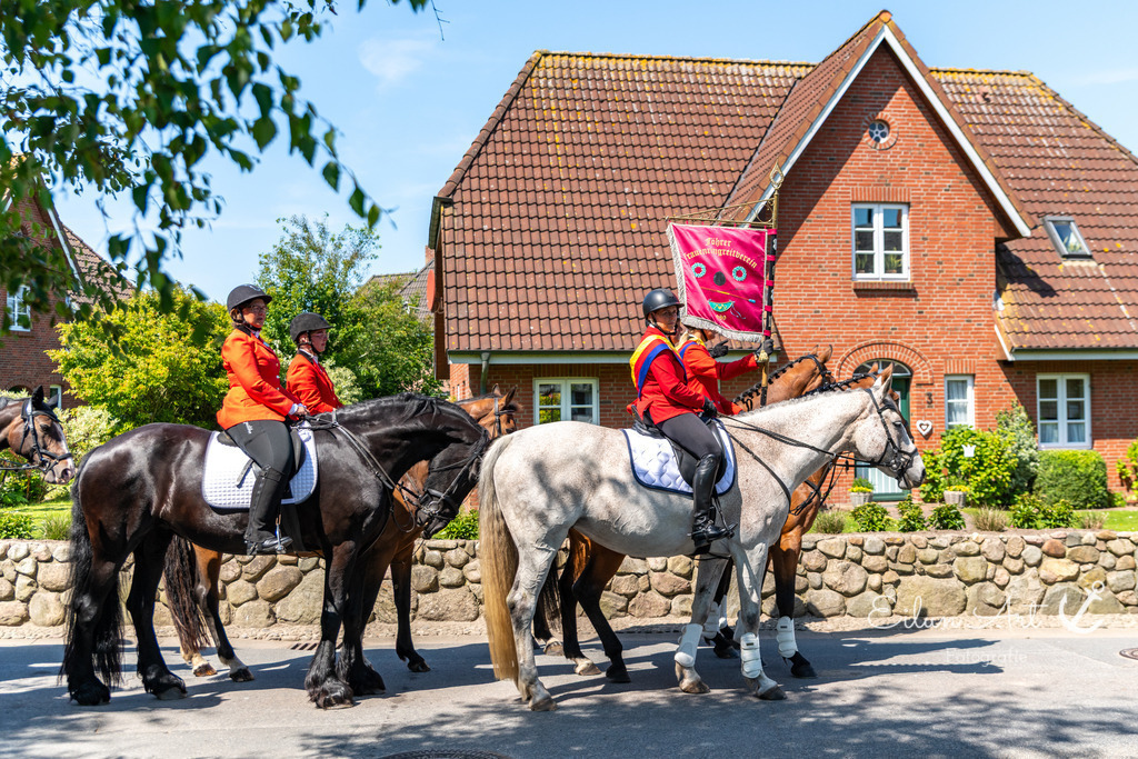 20250621-EAF_5102 | Eilun-Art-Fotografie Levke Martens, ihre Fotografin für Immobilien- und Landschaftsfotografie auf Föhr, Föhrer Motive als Poster, Leinwand, hinter Acrylglas oder stelle dir deinen eigenen Monatskalender zusammen, mit nur einem Klick