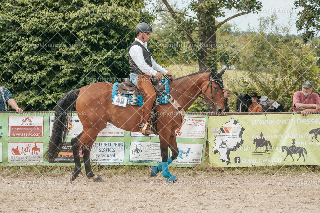 DSC04450 | ikphotography - Realisiert mit Pictrs.com