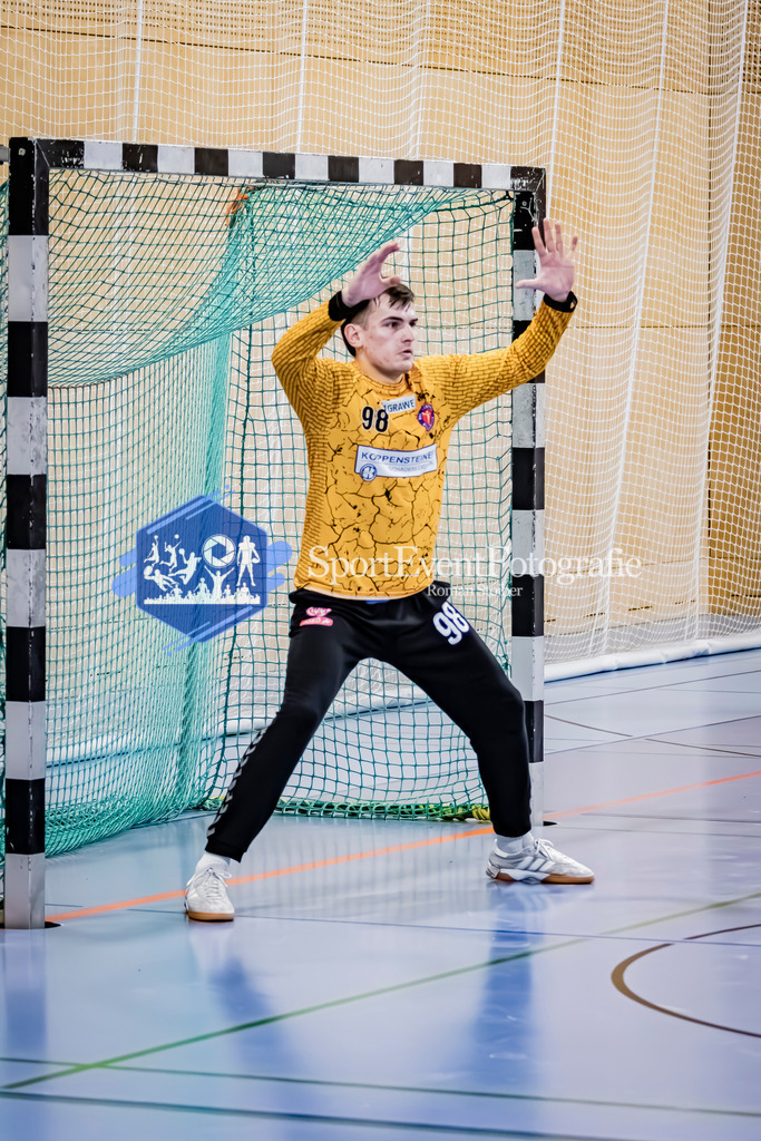 IMAG2099 | SportEventFotografie - Roman Stoiber