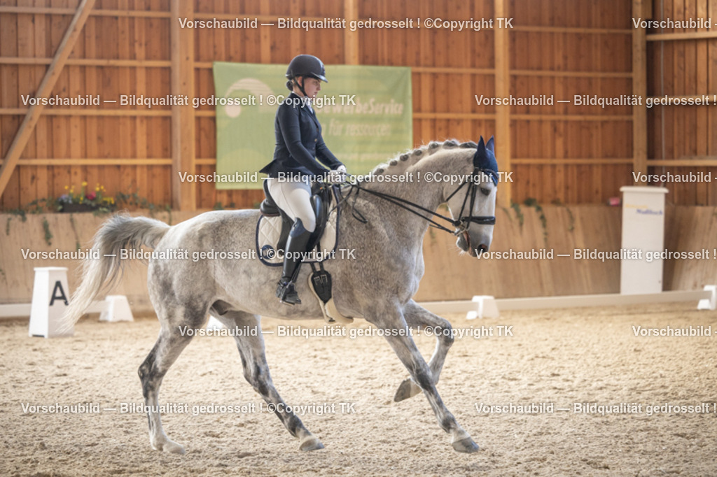 _D5A6177 | Emotionale Pferde- & People-Fotografie rund um Heidelberg, Leimen & Umgebung. Natürliche Fotos von Pferd, Mensch & Familie. Jetzt Termin sichern!