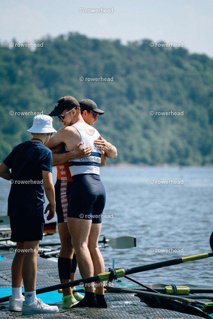 20230624_rowerhead_S0013_DSC05372 | rowerhead - Realisiert mit Pictrs.com