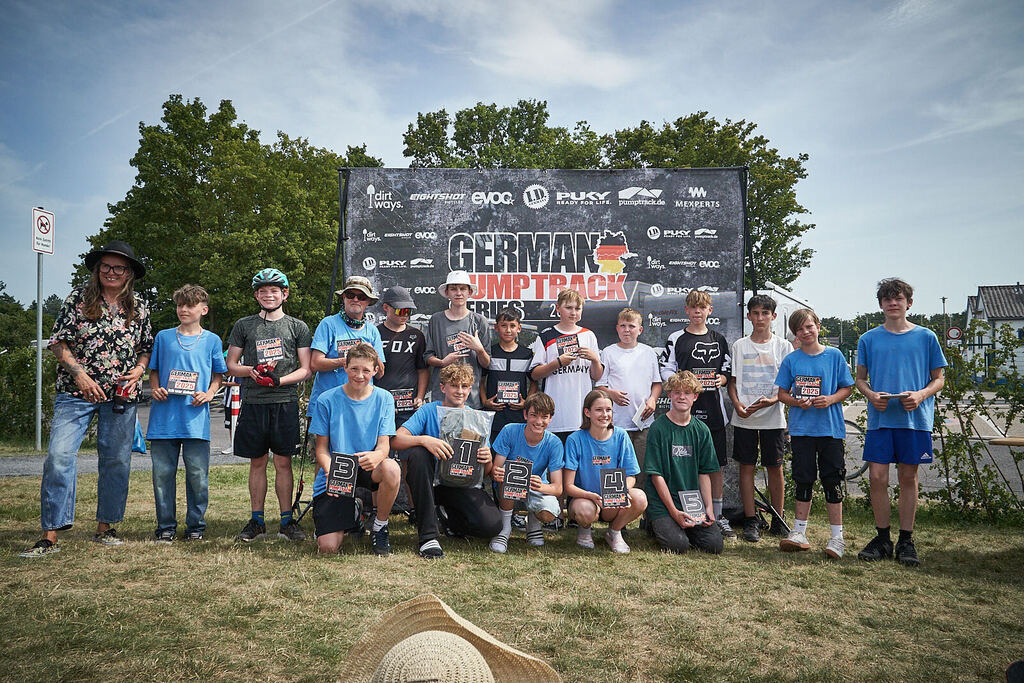 202506251-06 PM25 155@sebastiankopp | German Pumptrack Series - Realisiert mit Pictrs.com