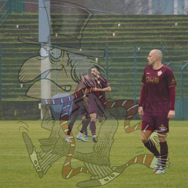 BFC Dynamo vs. FC Eilenburg 100 | mythos-online-redaktion