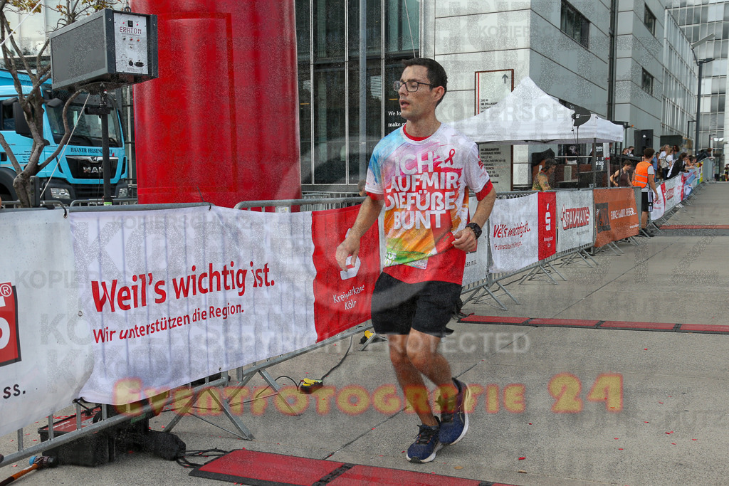 250920_1518_EX1_8859 | Sportfotografie im Rhein-Sieg Kreis, Köln, Bonn, NRW, Rheinland Pfalz, Hessen, etc. Unser Tätigkeitsfeld umfasst den Laufsport vom Volkslauf über den Marathon, Duathlon, Triathon bis zum Ultralauf wie Kölnpfad Ultra oder Schindertrail.