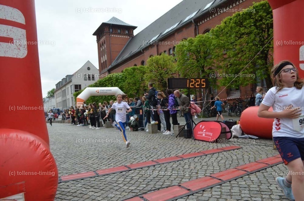 TTT_5227 | Foto | tollense-timing - Realized with Pictrs.com