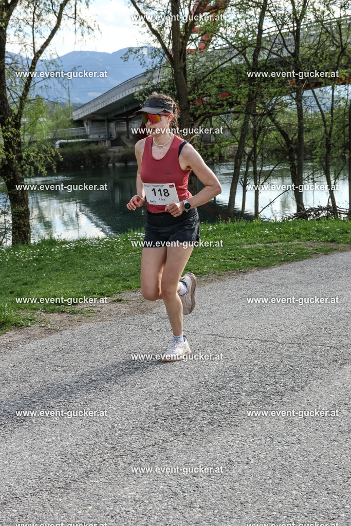 EOSH4777 | Sportfoto event-gucker Herbert Scherer