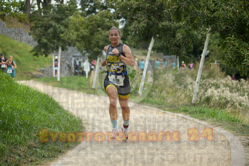 250824_1426_EX1_6239 | Sportfotografie im Rhein-Sieg Kreis, Köln, Bonn, NRW, Rheinland Pfalz, Hessen, etc. Unser Tätigkeitsfeld umfasst den Laufsport vom Volkslauf über den Marathon, Duathlon, Triathon bis zum Ultralauf wie Kölnpfad Ultra oder Schindertrail.