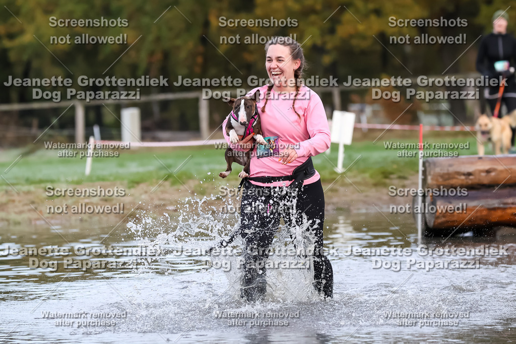 Dog Paparazzi - Strongdog 10-25-6418 | Dog Paparazzi Jeanette Grottendiek Fotografie & Videografie - Realisiert mit Pictrs.com