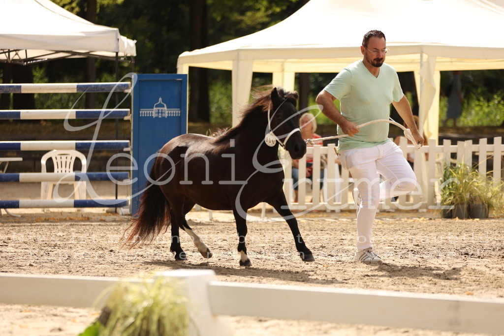 02.So00088 | Leoni Ertmer Photography - Realisiert mit Pictrs.com