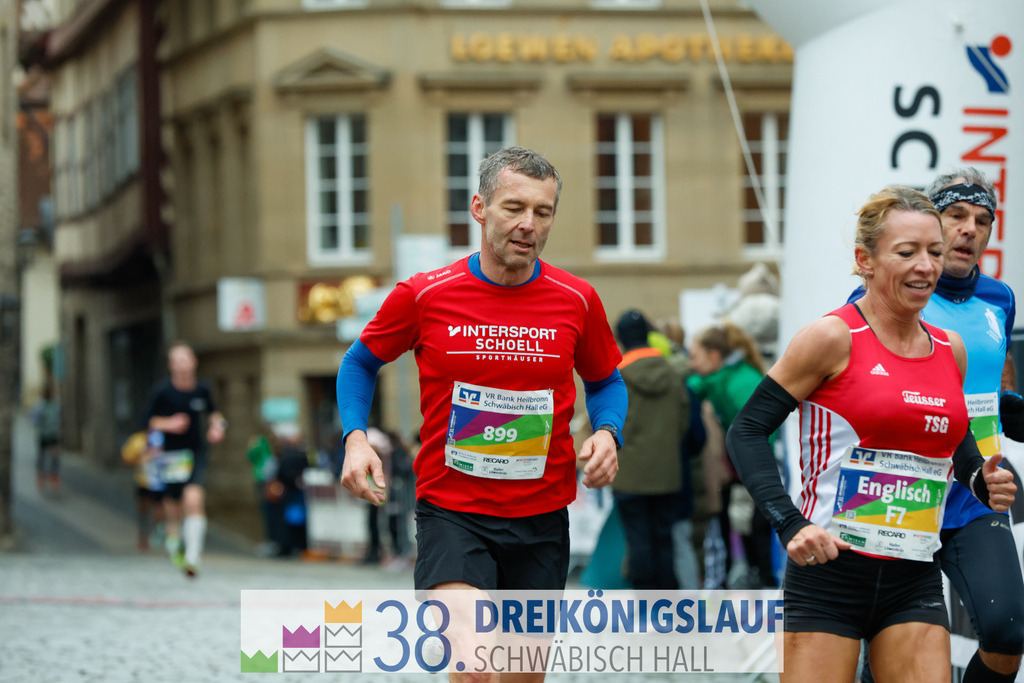 10km VR Bank Hauptlauf | 3 Koenigslauf 2024 10km VR Bank Hauptlauf - Realisiert mit Pictrs.com