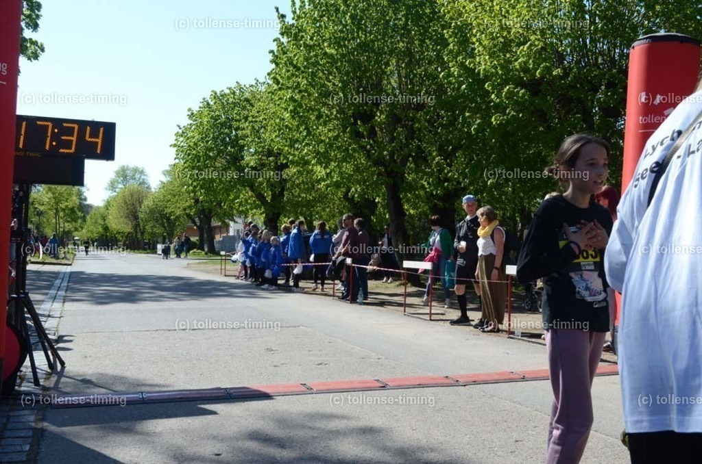 TTT_5760 | Foto | tollense-timing - Realisiert mit Pictrs.com