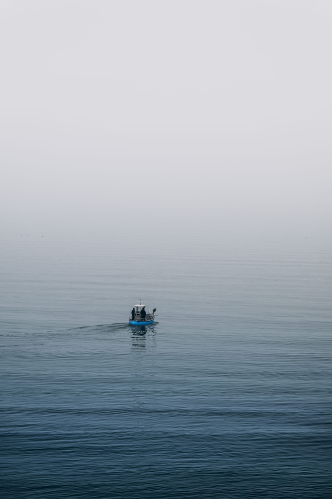 LDF_5841 | Du suchst natürliche und atmosphärische Prints oder Leinwanddrucke? In diesem Shop gibt es alles, nur kein Mainstream. - Realisiert mit Pictrs.com