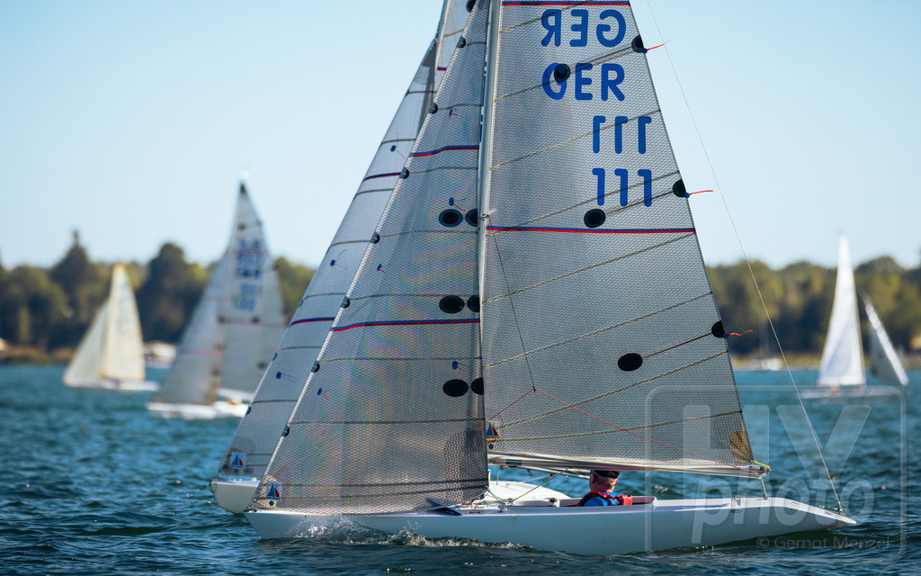 GM_20230907_Canon EOS R5_GMHY9488_sRGB | Lausitzpokal Inklusion, DM 2.4mR und LM, 1.WSVLS Geierswalder See - Realisiert mit Pictrs.com