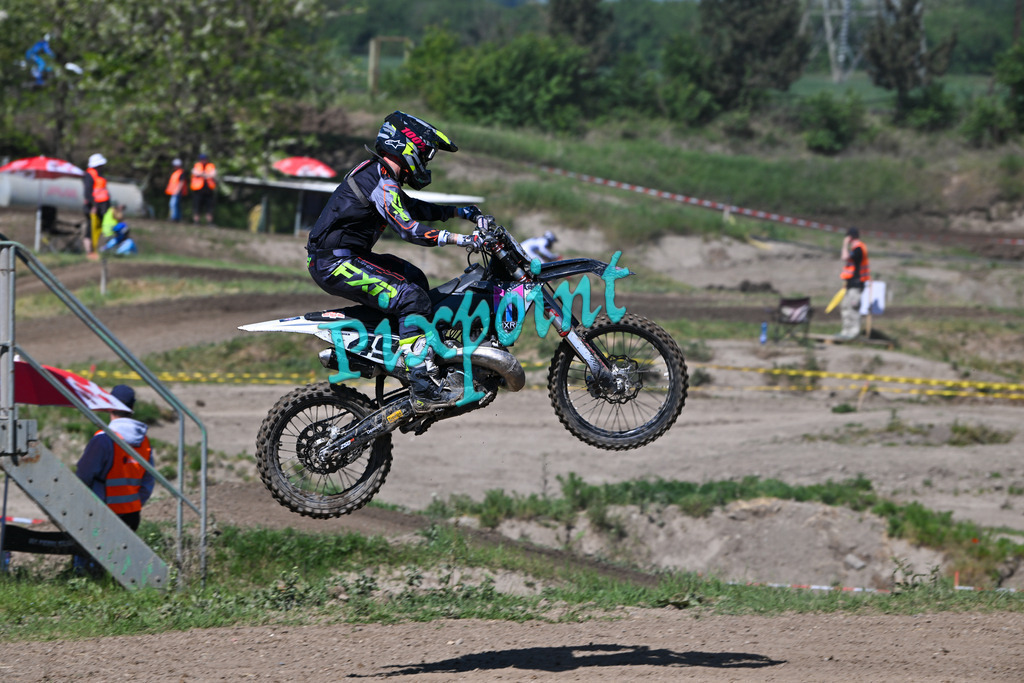 Südwestcup Frankenthal-20 | pixpoint - Realisiert mit Pictrs.com